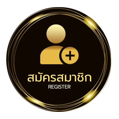 สมัครง่าย ซีรี่ย์ใหม่พากย์ไทย ไม่ถึง 1 นาที